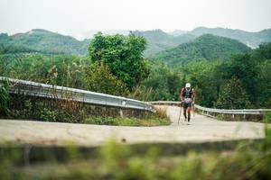 BIB: 
                            <button type="button" onclick="openModal(26297873)" class="btn btn-primary btn-sm float-right btn-popup" data-toggle="modal" data-target=".modal-high-quality">
                        <i class="fas fa-shopping-cart"></i> Add to Cart
                    </button>
                                            <button type="button" onclick="isThisMe(26297873, true)" class="btn btn-success btn-sm float-right btn-popup btn-isme hidden" data-toggle="tooltip" data-placement="bottom" title="นี่คือรูปของคุณใช่ไหม คลิกที่นี่เพื่อเอาเข้าอัลบั้ม">
                        <i class="fas fa-plus"></i> Add to album
                    </button>
                    <button type="button" onclick="isThisMe(26297873, false)" class="btn btn-warning btn-sm float-right btn-popup btn-isnotme hidden">
                        <i class="fas fa-ban"></i> Remove from album
                    </button>